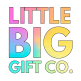 Little Big Gift Co